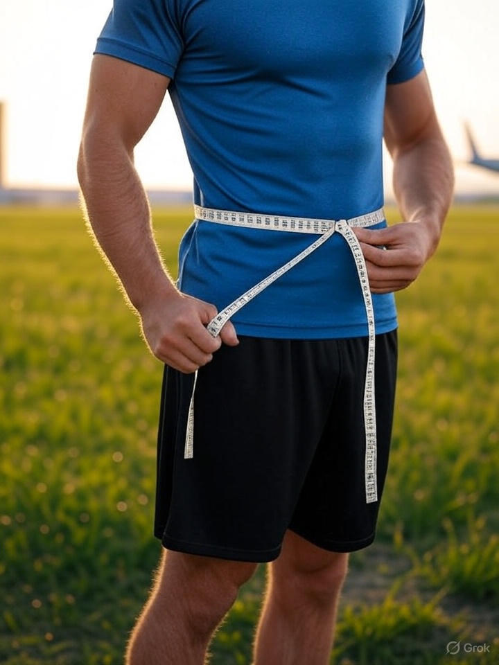 Balanced diet and nutrition expert in Gurgaon for healthy lifestyle