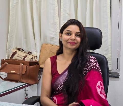 Personalized diet consultation and nutrition counseling in Gurgaon