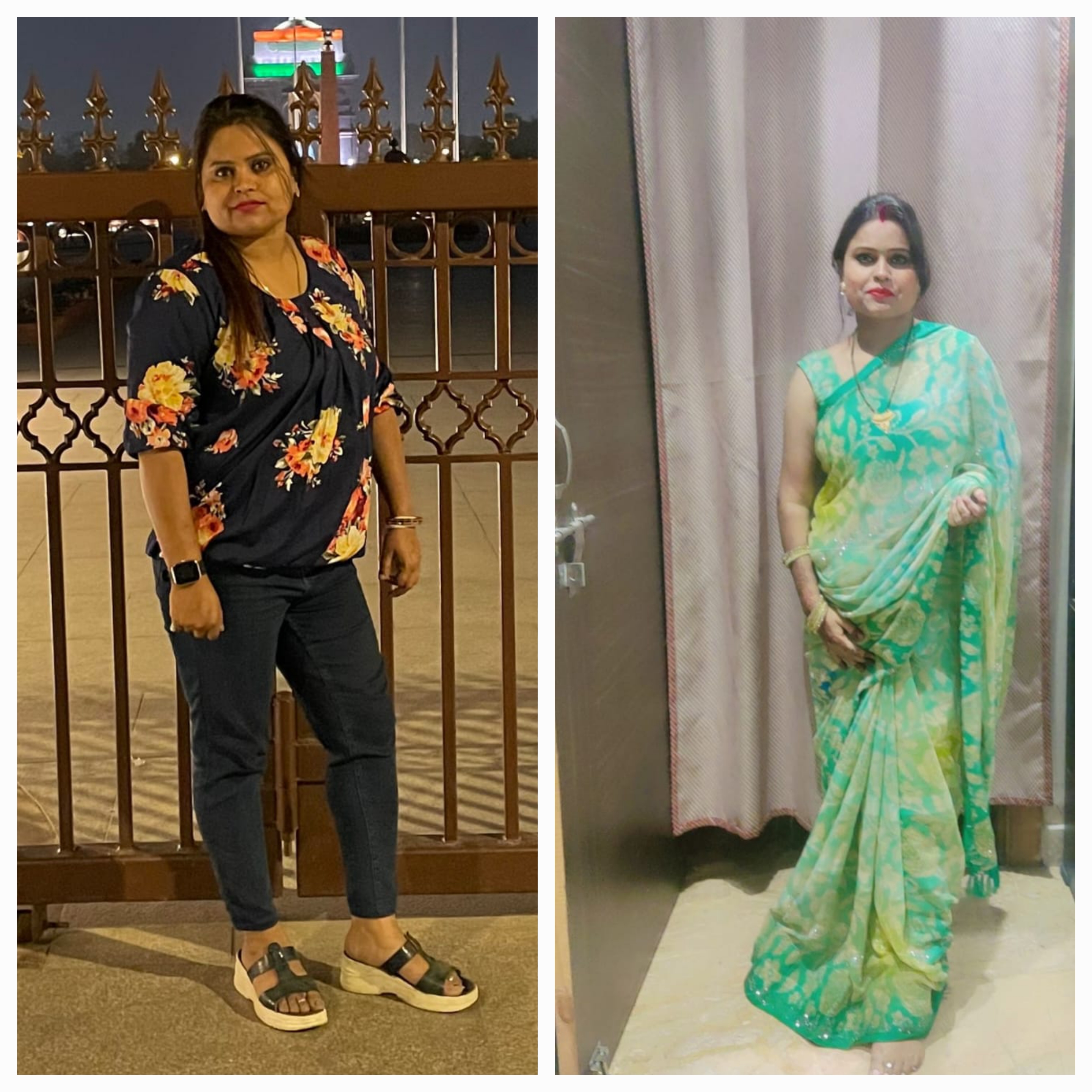 Professional Dietitian in Gurgaon for weight loss and healthy living